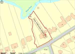 Photo 33- click for photo gallery